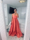 TERE DRESS